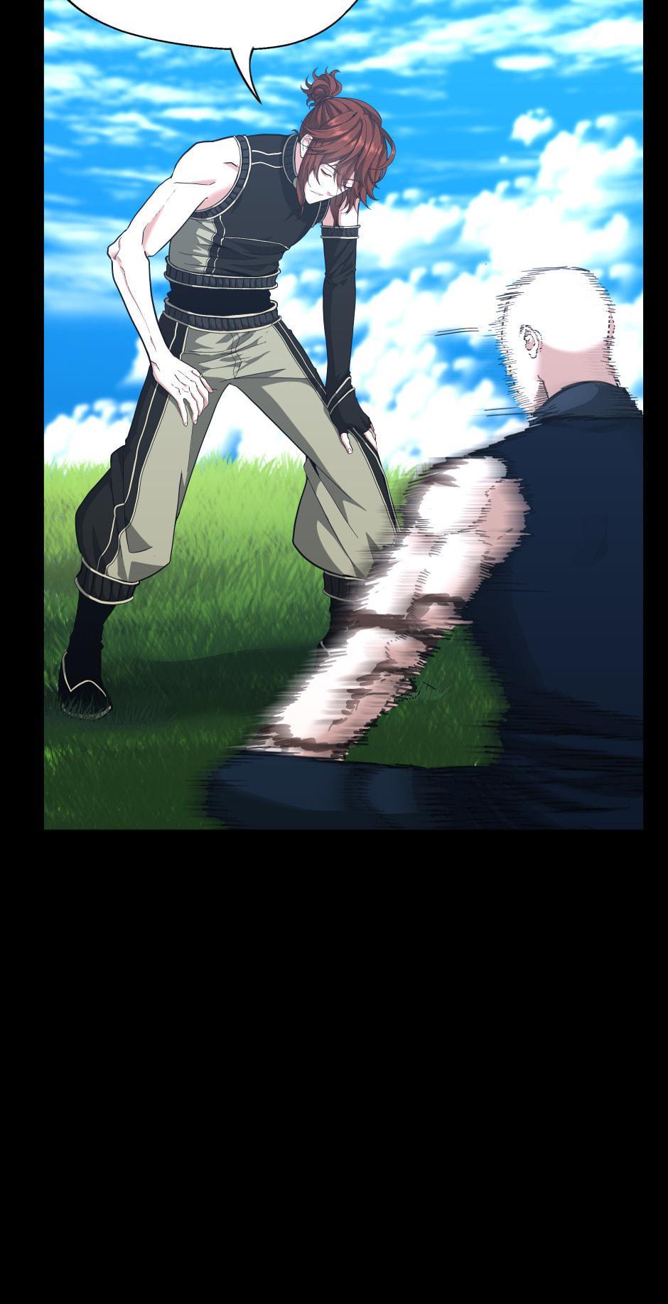 The Beginning After The End Chapter 152 image 081